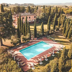 Santo Pietro Alloggio per agriturismo