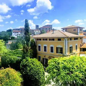 Bellaria Appartamento